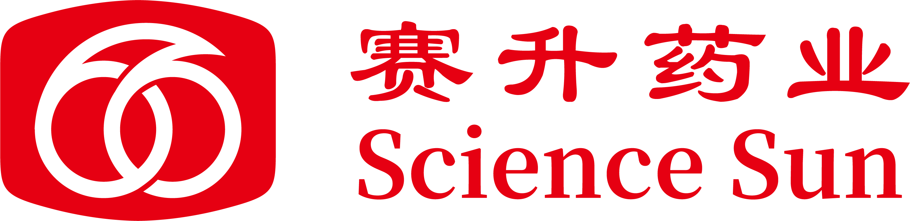 PG电子药业